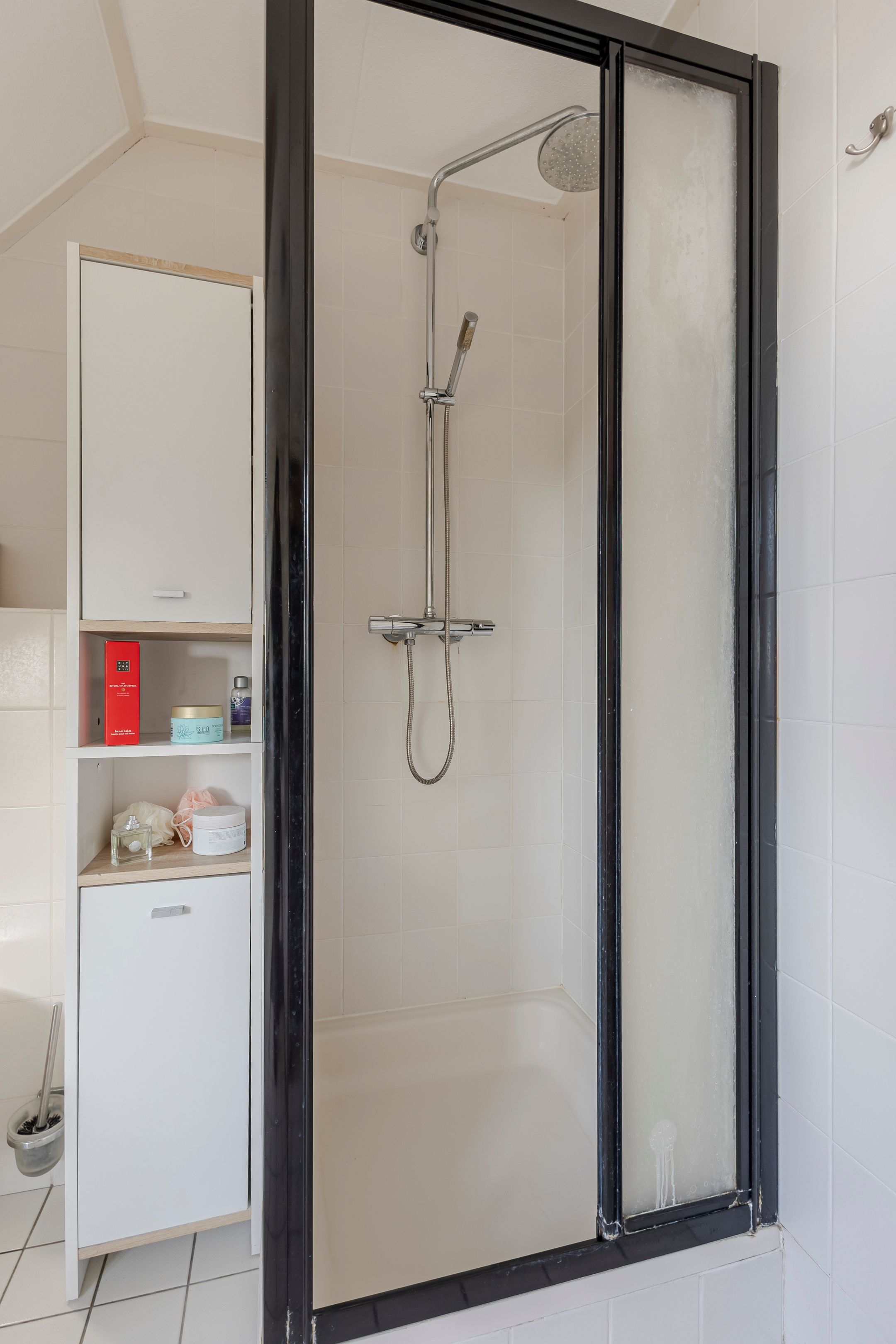 Foto 42 van Eikenlaan 8