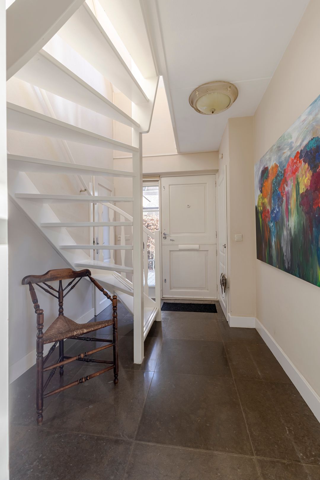 Foto 11 van Eikenlaan 8