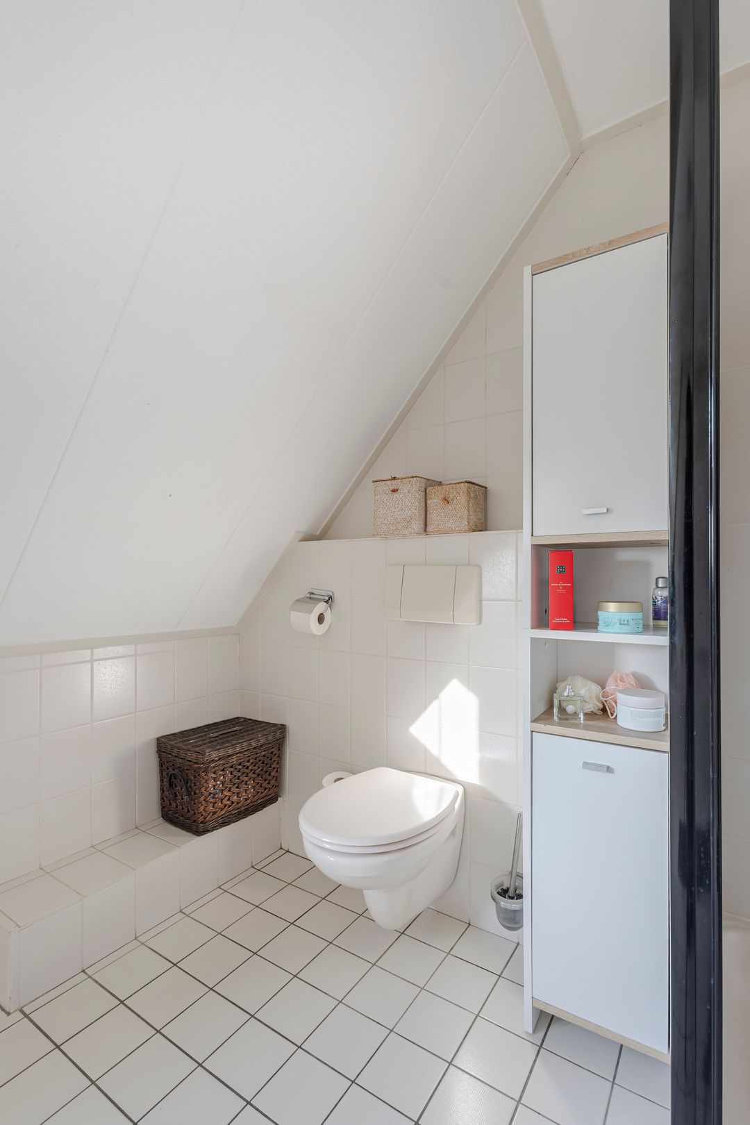 Foto 43 van Eikenlaan 8