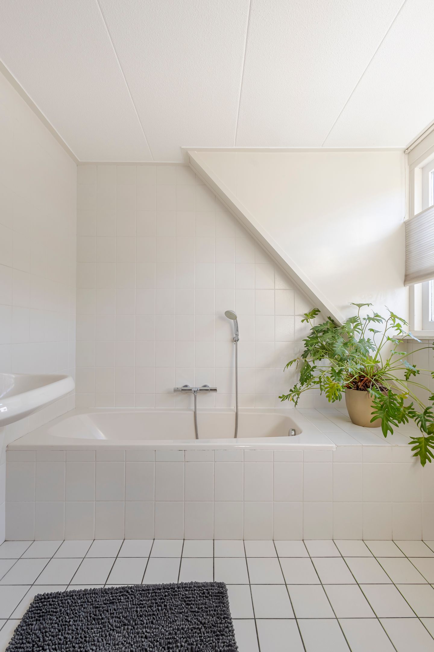 Foto 44 van Eikenlaan 8