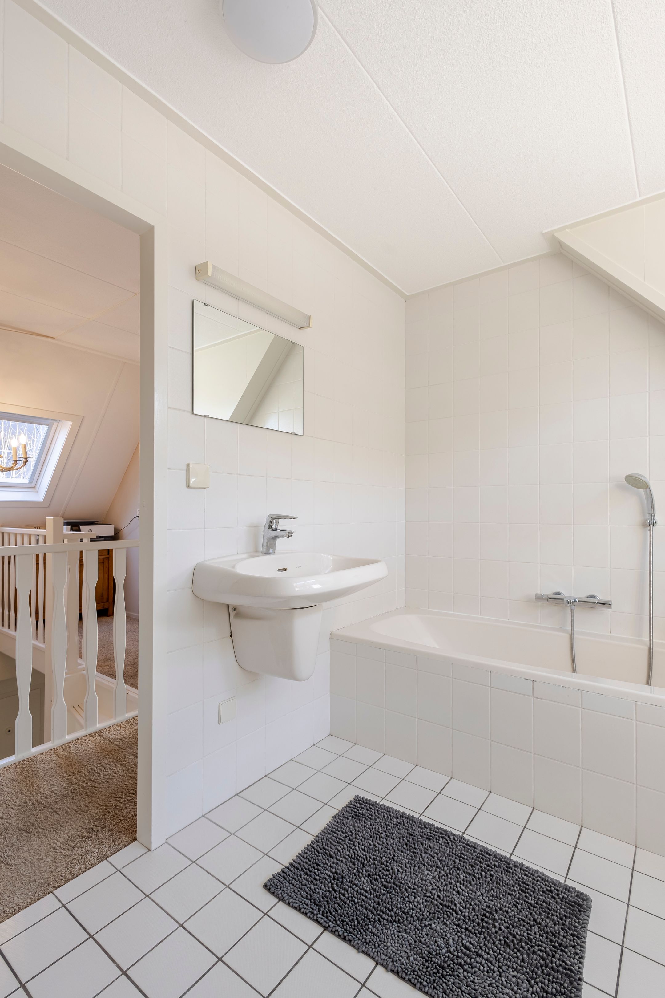 Foto 45 van Eikenlaan 8