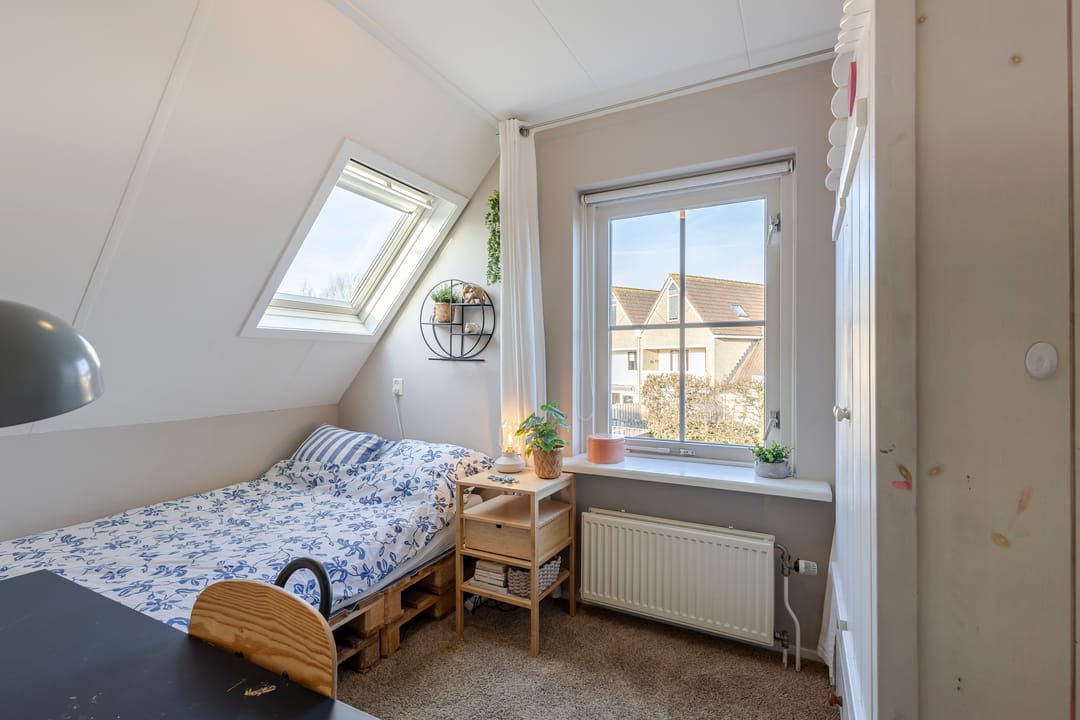 Foto 46 van Eikenlaan 8