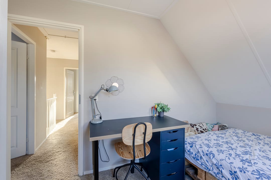 Foto 47 van Eikenlaan 8