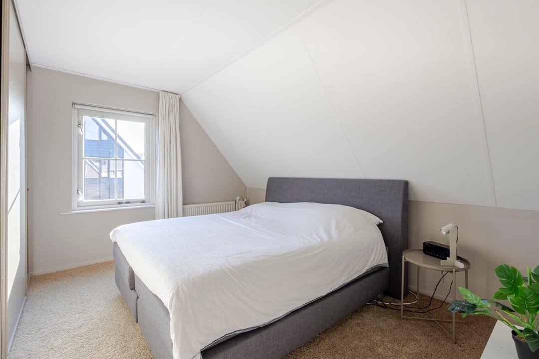 Foto 38 van Eikenlaan 8