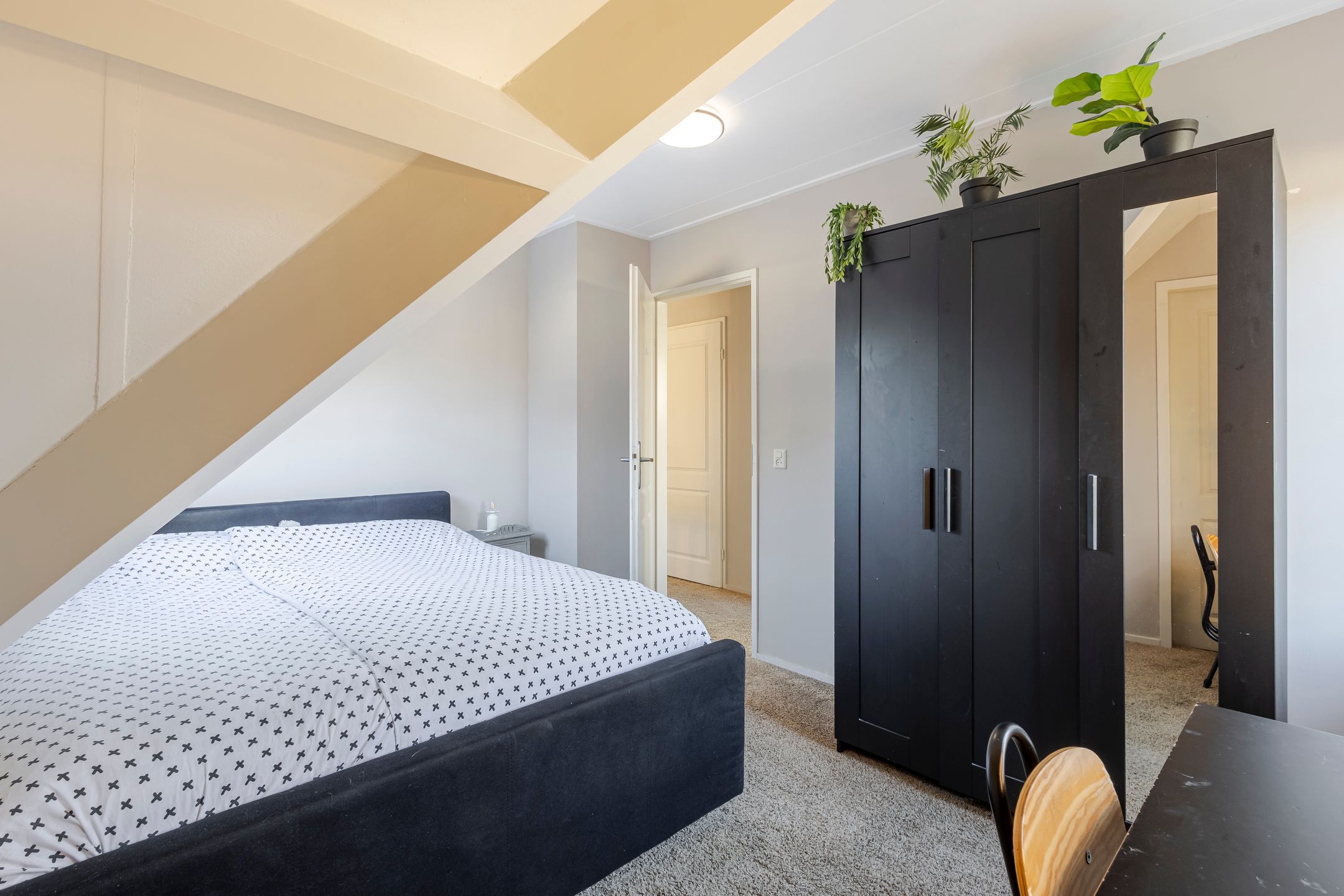 Foto 48 van Eikenlaan 8