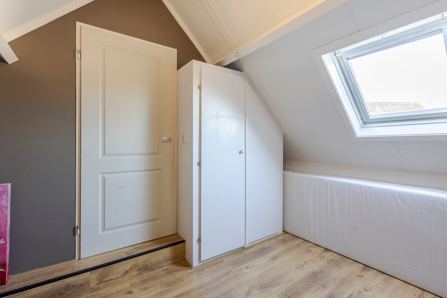 Foto 49 van Eikenlaan 8