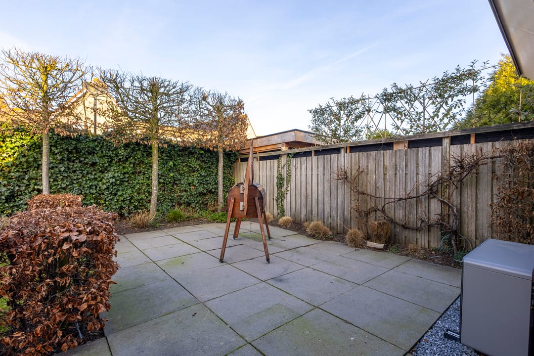 Foto 56 van Eikenlaan 8