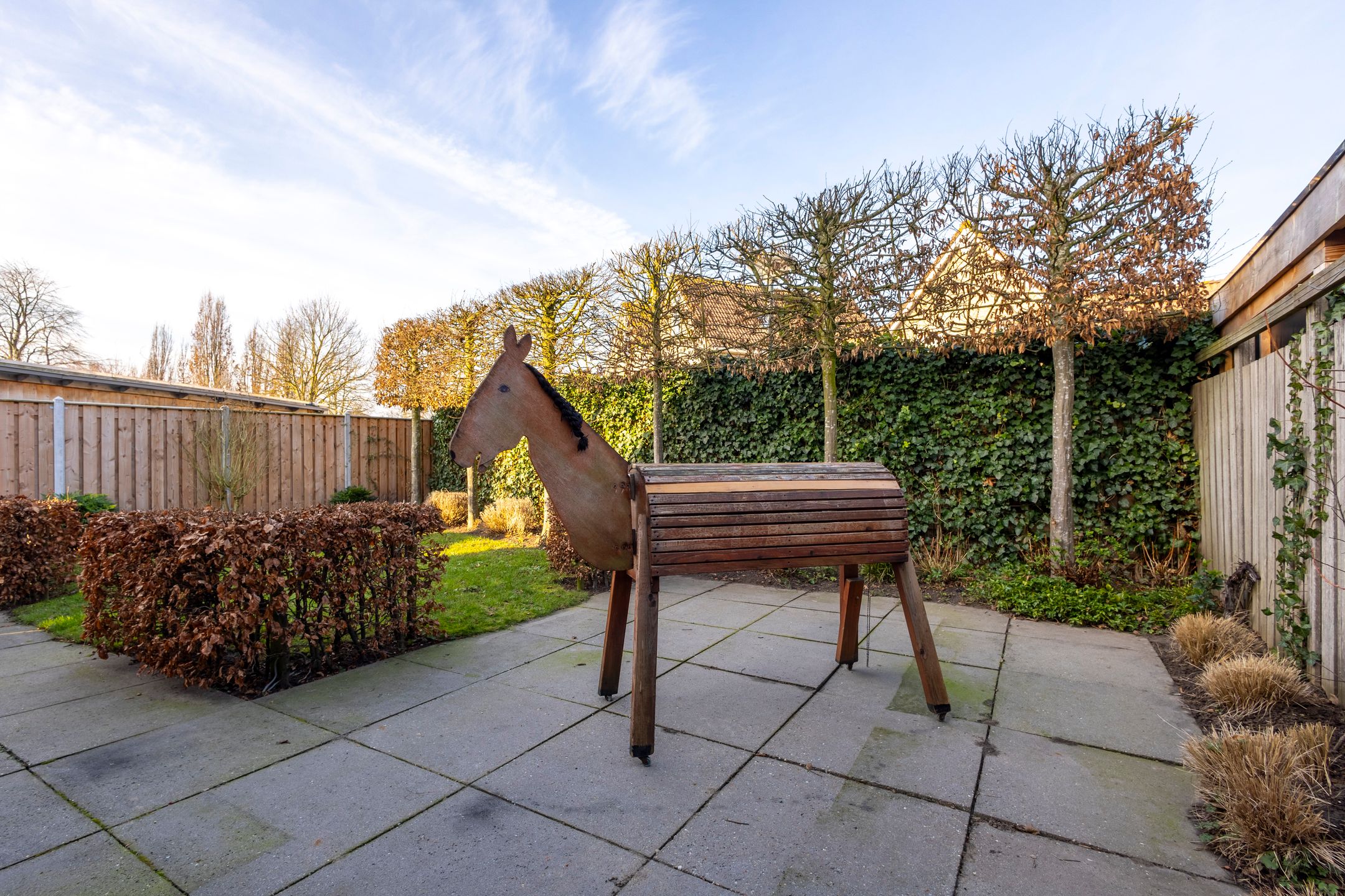 Foto 57 van Eikenlaan 8