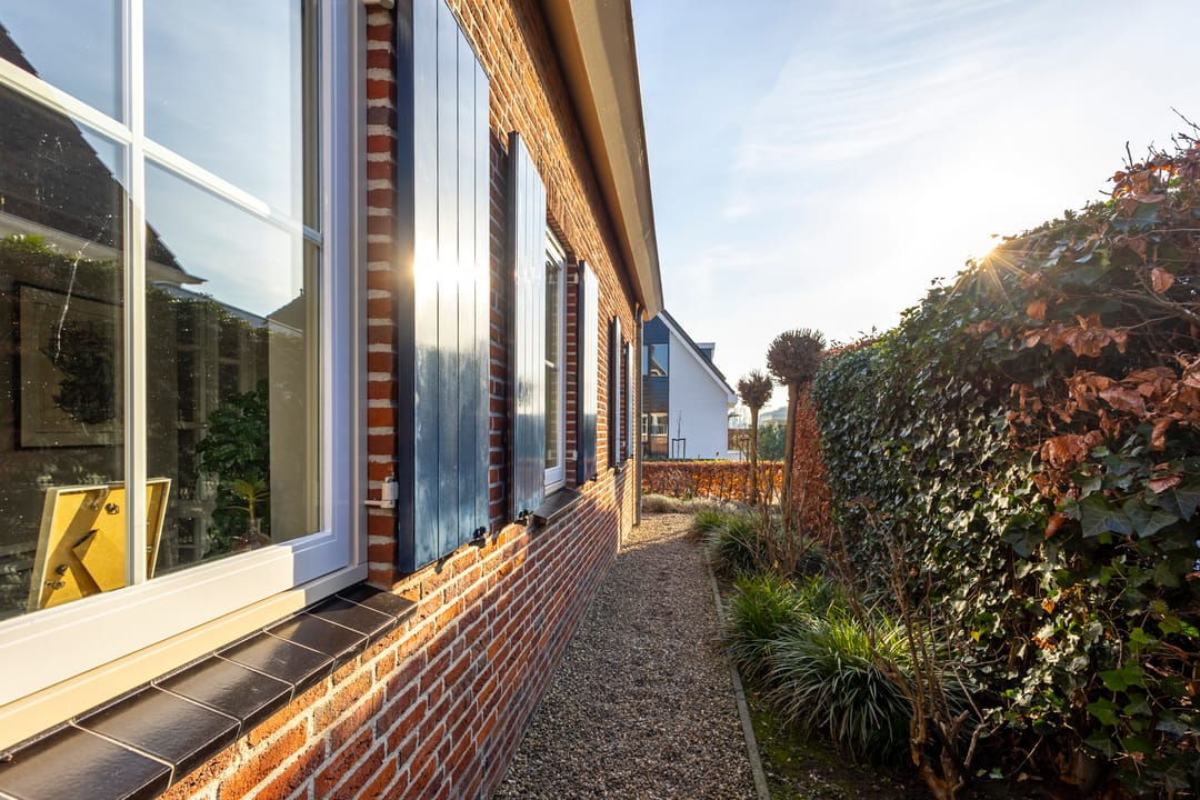 Foto 58 van Eikenlaan 8