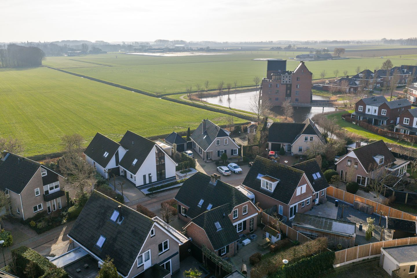 Foto 64 van Eikenlaan 8