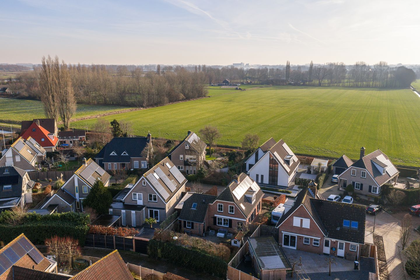 Foto 65 van Eikenlaan 8