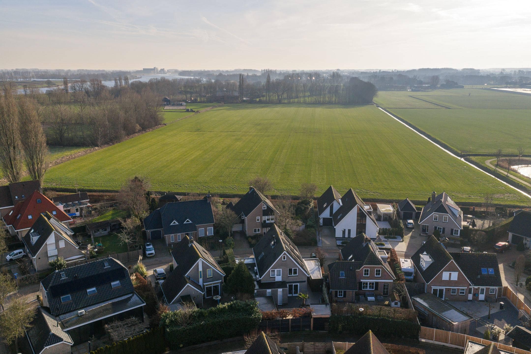 Foto 66 van Eikenlaan 8