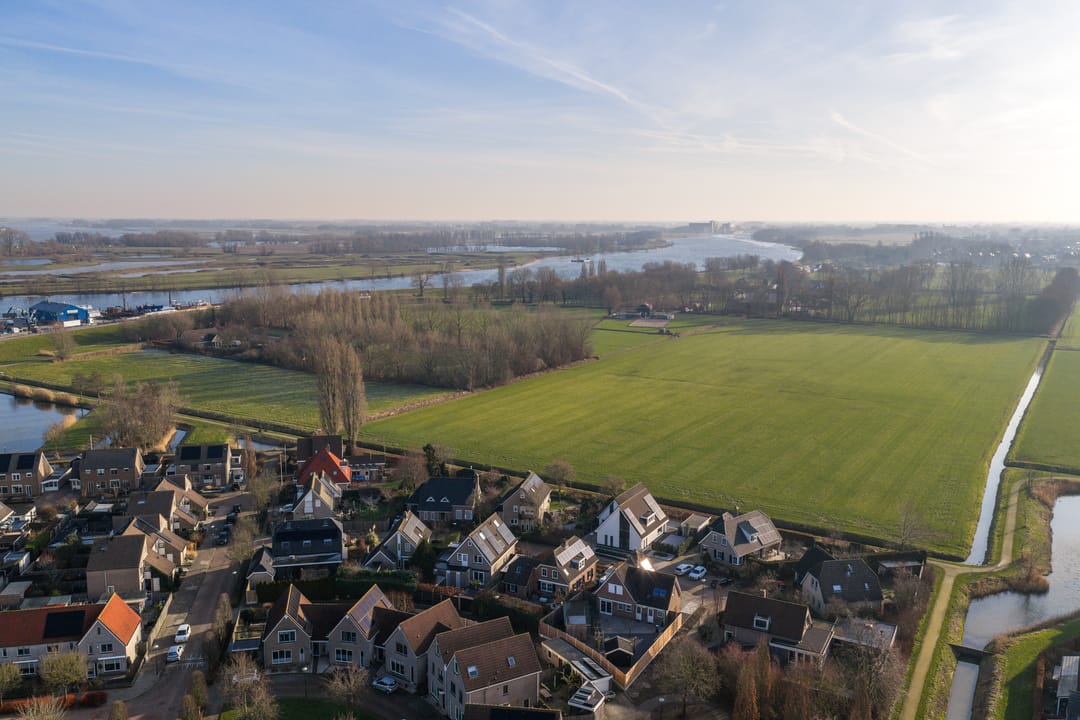 Foto 67 van Eikenlaan 8