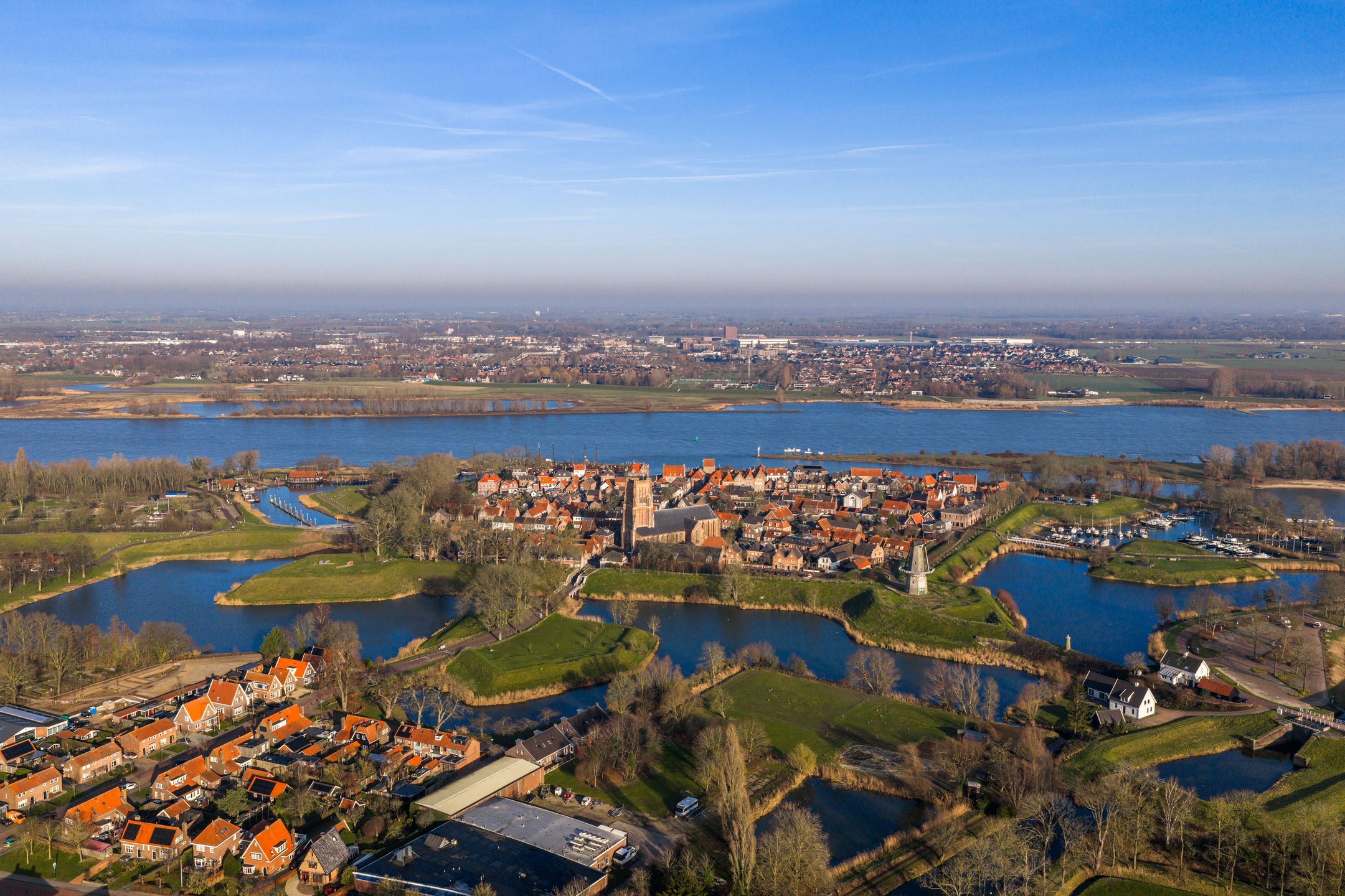 Foto 69 van Eikenlaan 8