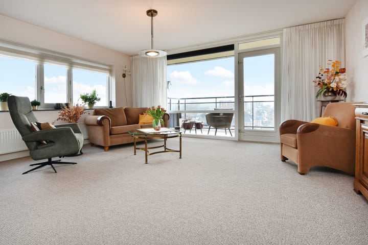 Foto 2 van Voordijkshoorn 111