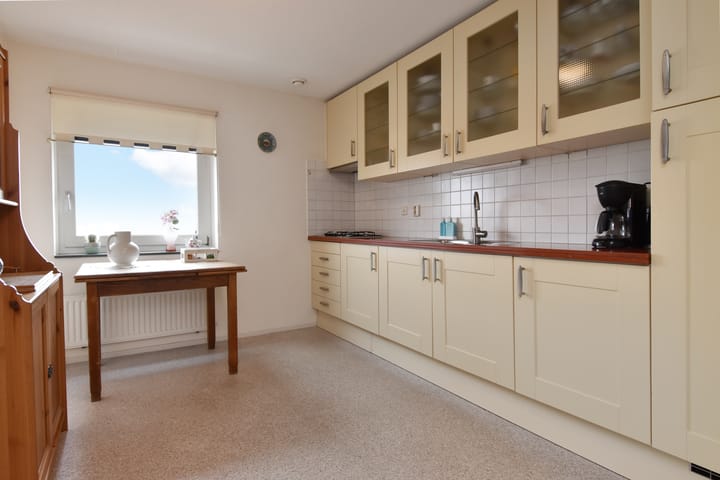 Foto 3 van Voordijkshoorn 111