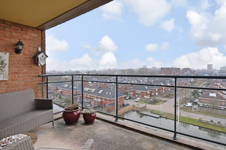 Foto 4 van Voordijkshoorn 111