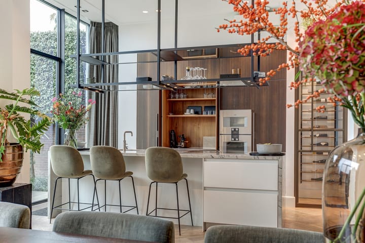 Foto 2 van Breedstraat 74