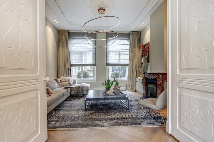 Foto 3 van Breedstraat 74