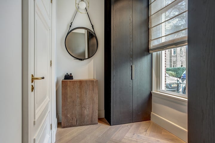 Foto 5 van Breedstraat 74