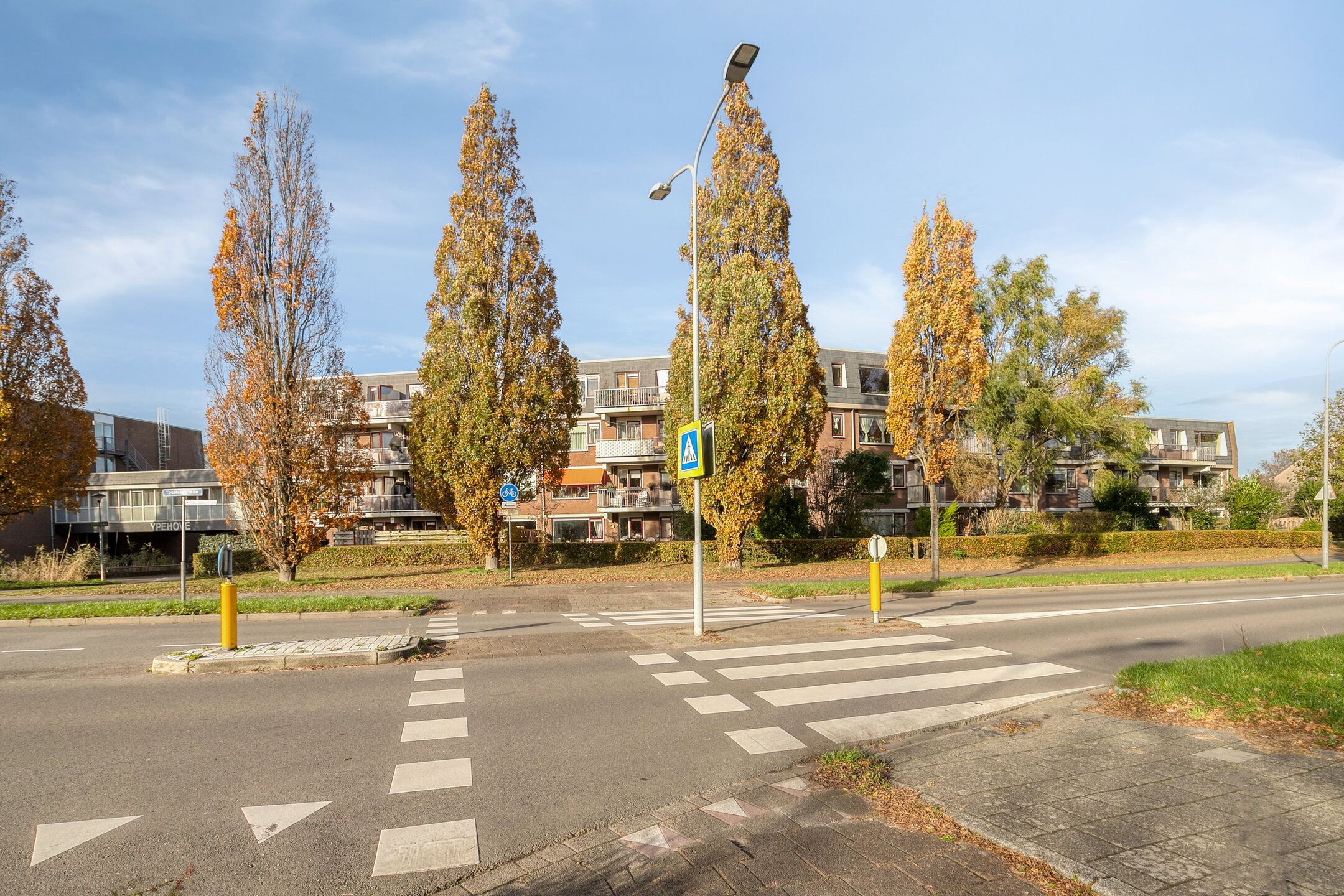 Photo 27 of De Sonneveld 48