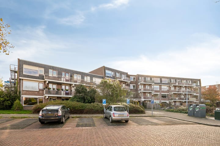 Foto 4 van De Sonneveld 48