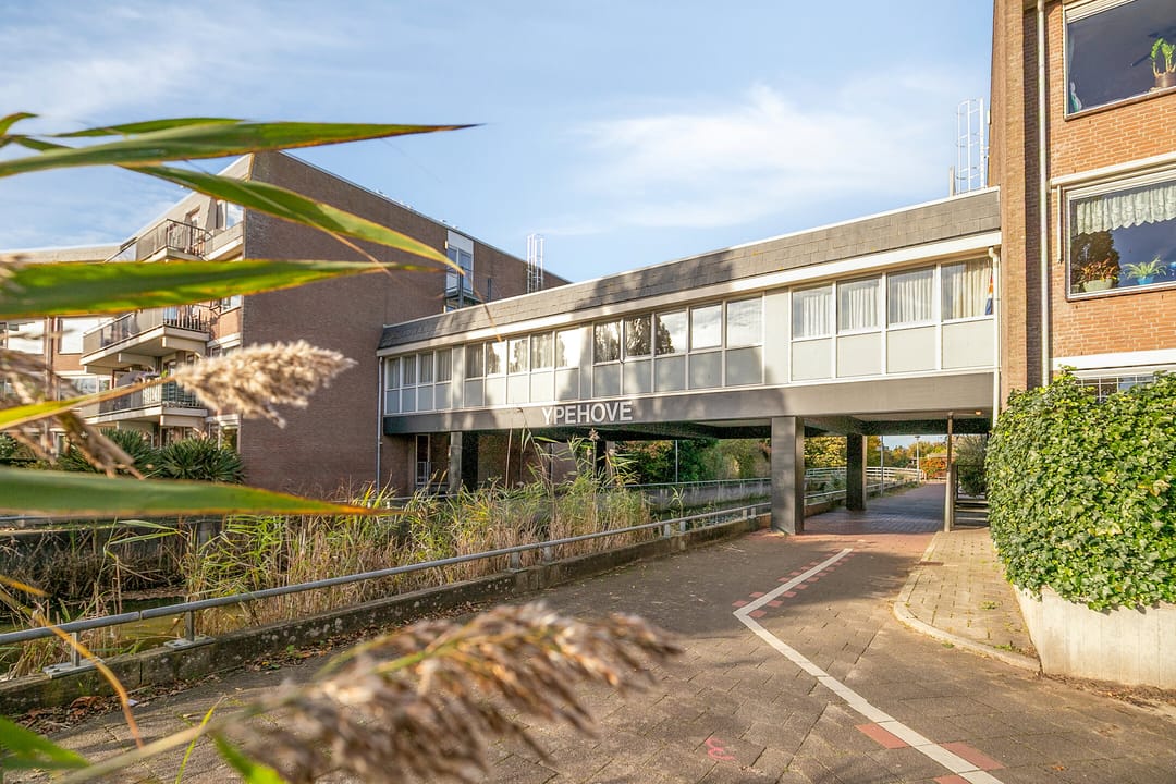 Photo 26 of De Sonneveld 48