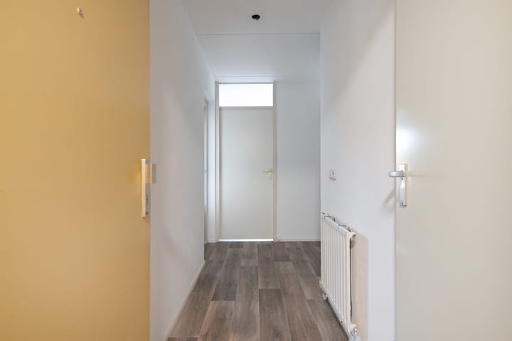 Foto 5 van De Sonneveld 48
