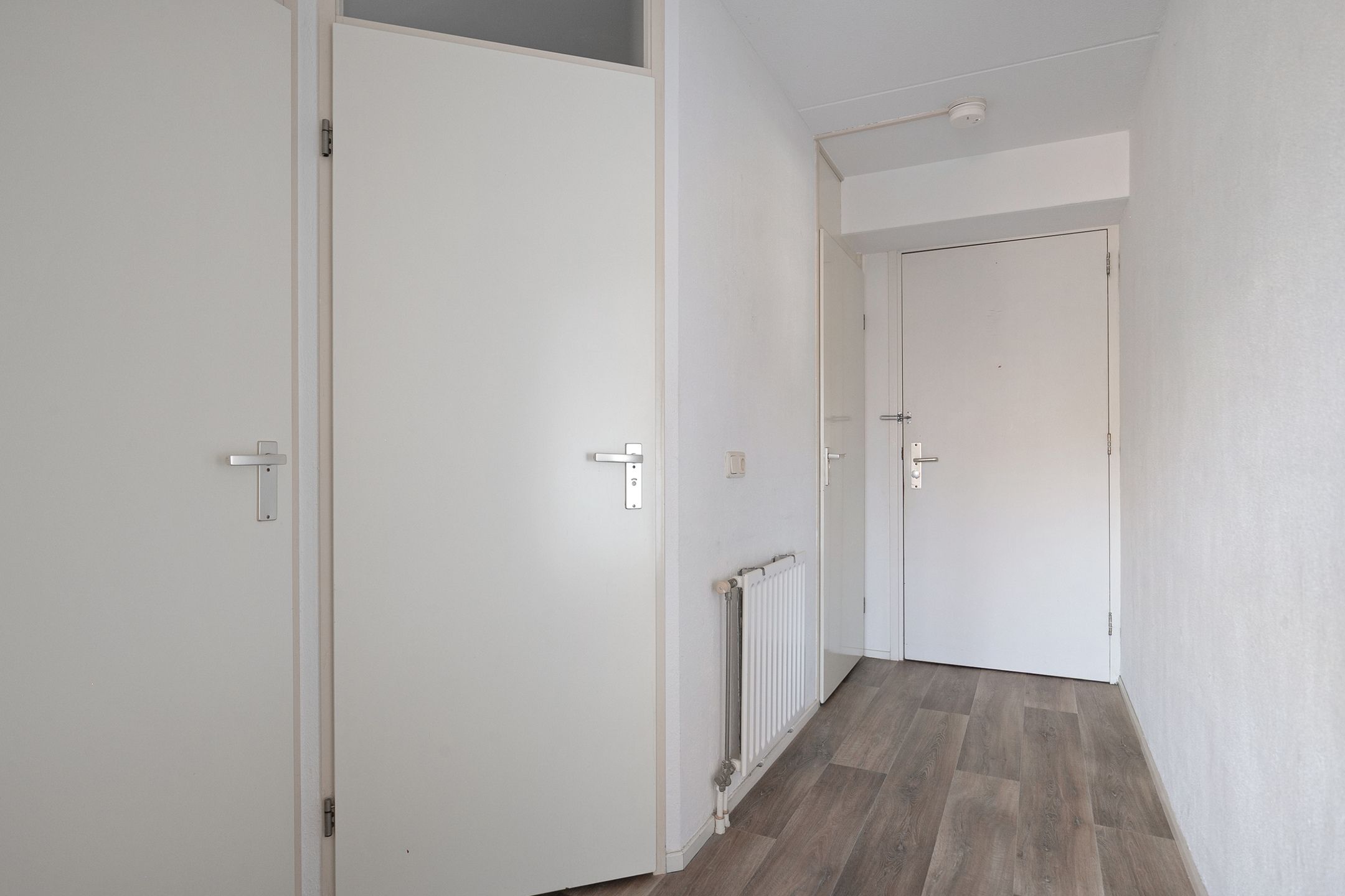 Photo 6 of De Sonneveld 48