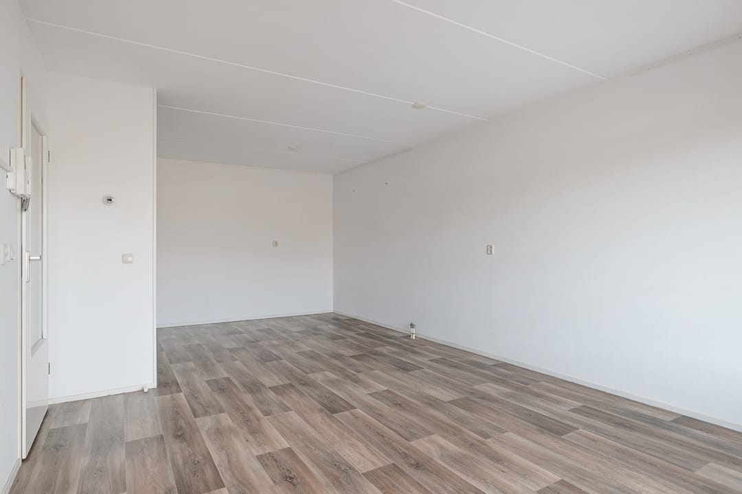 Photo 8 of De Sonneveld 48