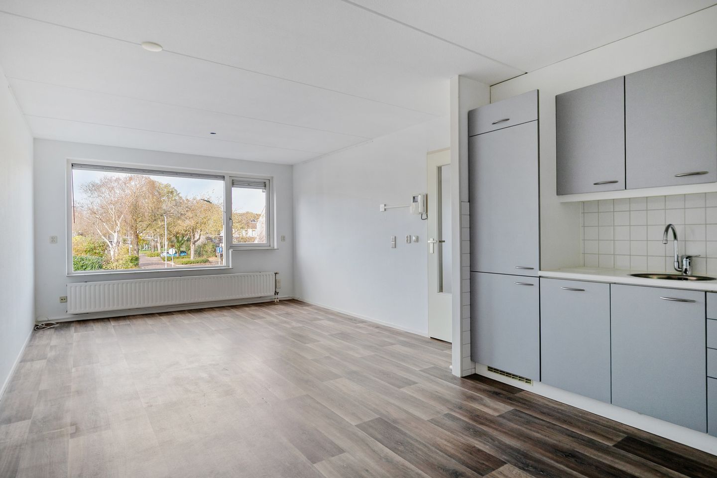 Foto 1 van De Sonneveld 48