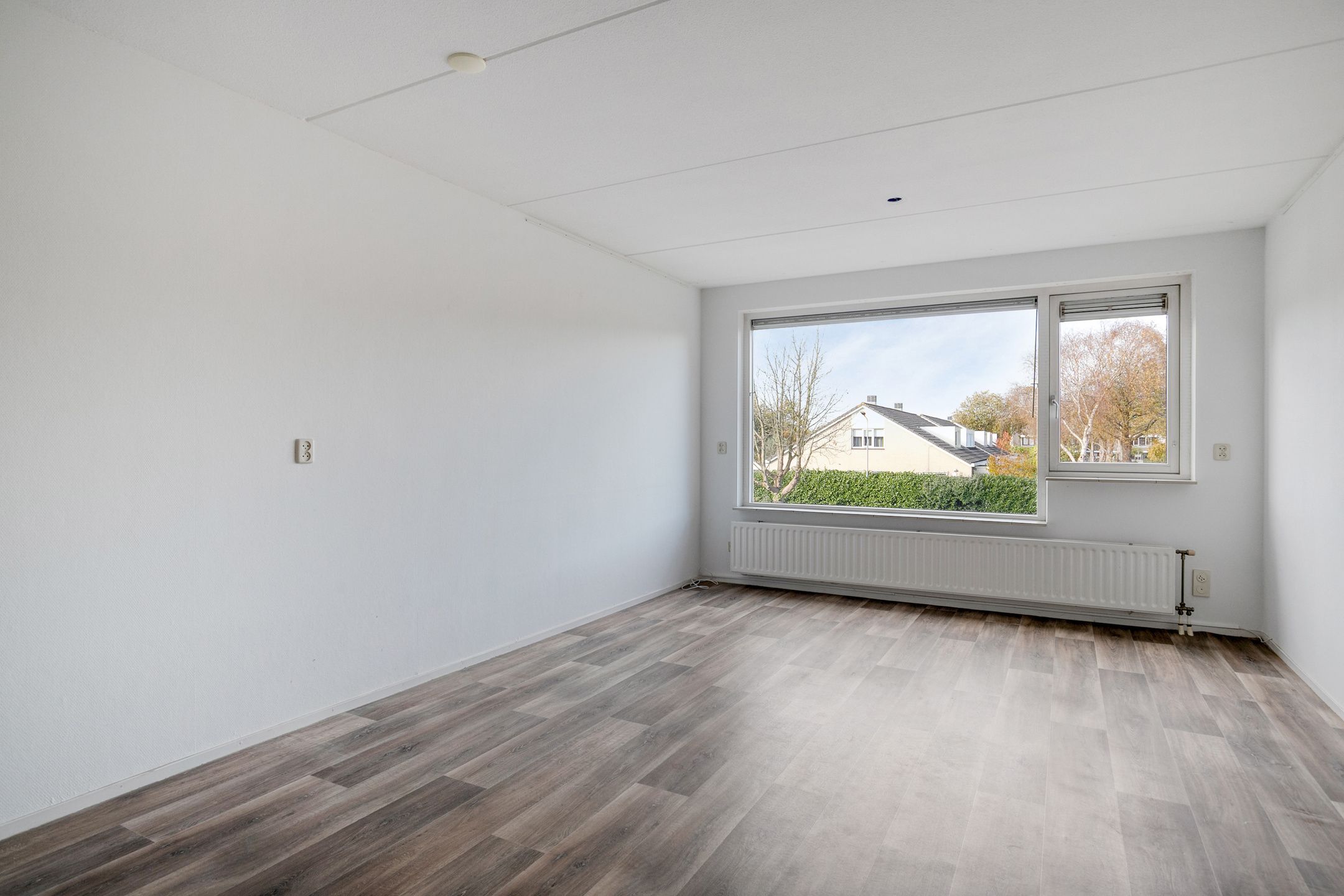 Photo 12 of De Sonneveld 48