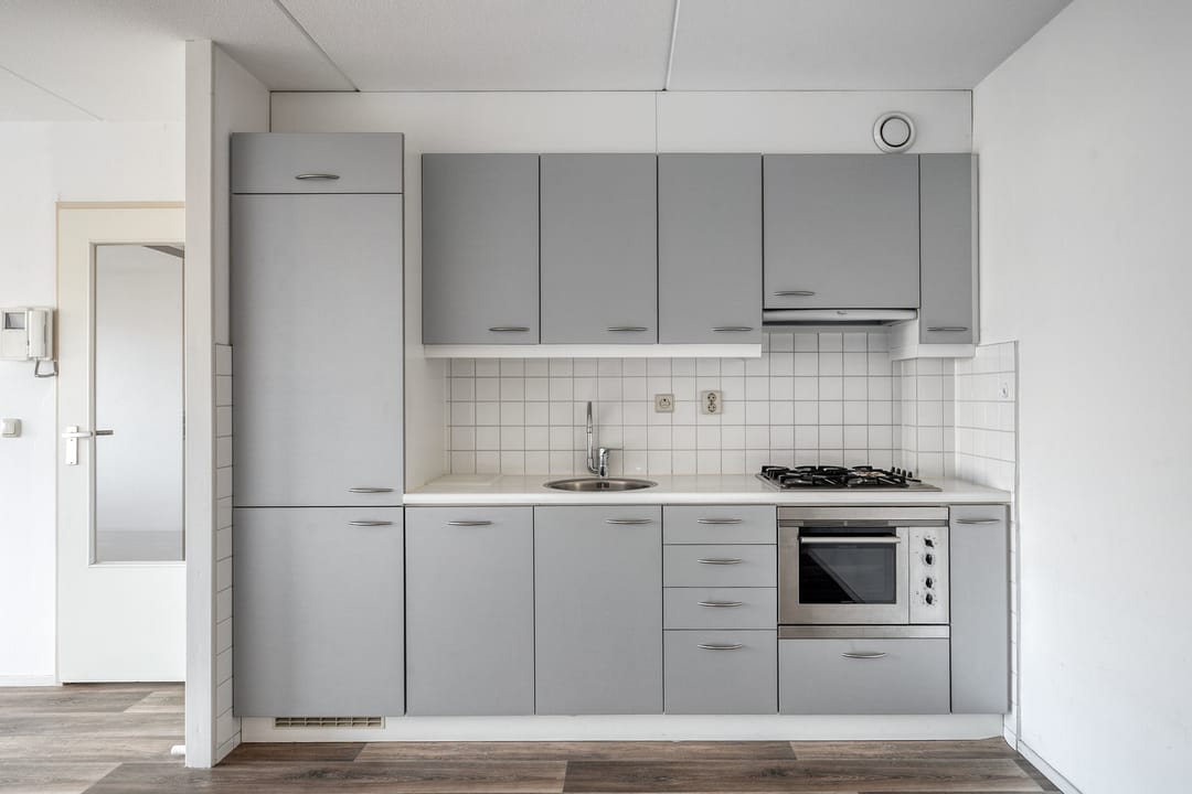 Photo 13 of De Sonneveld 48