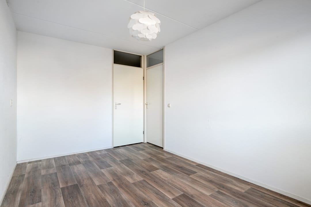 Photo 17 of De Sonneveld 48