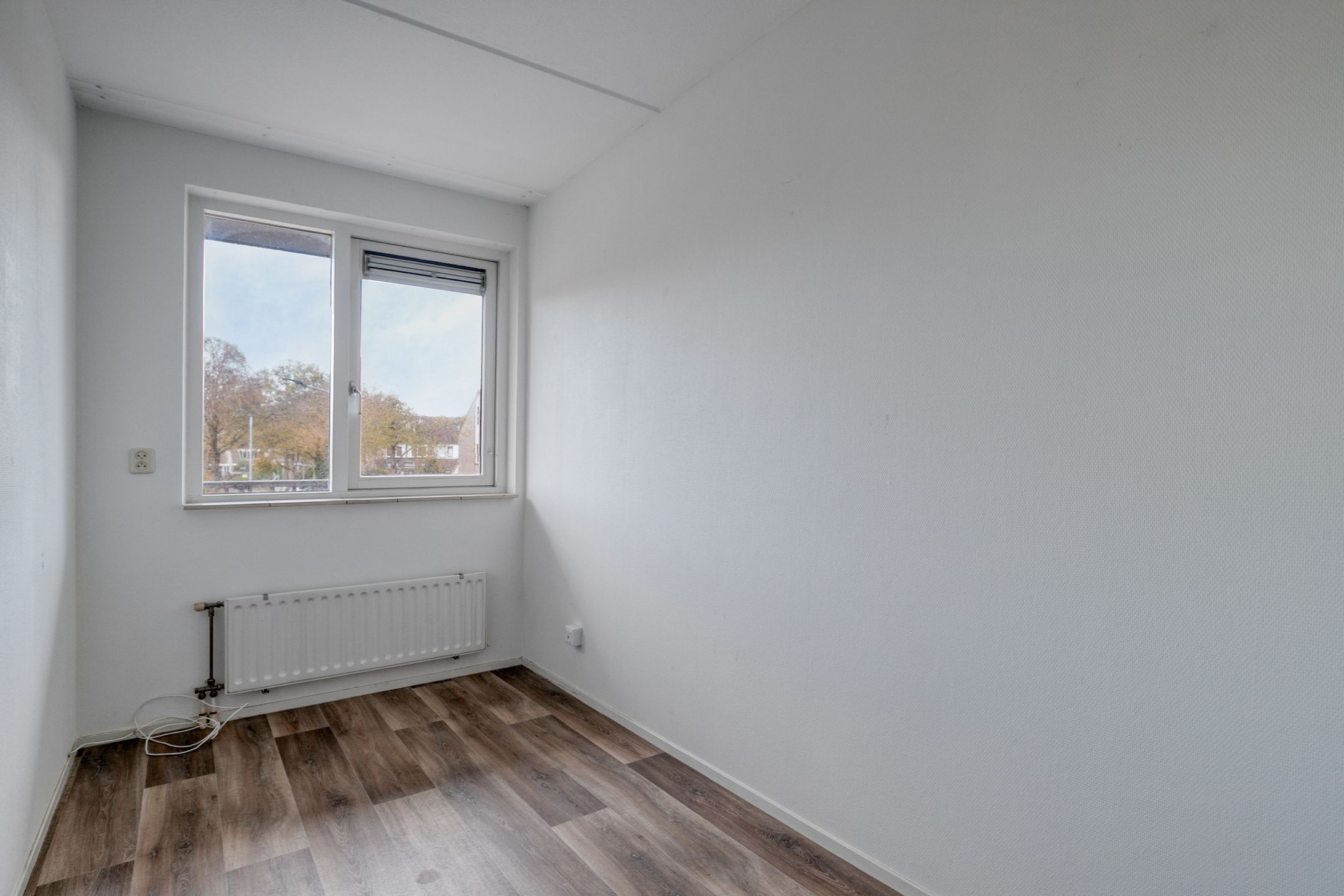 Photo 18 of De Sonneveld 48