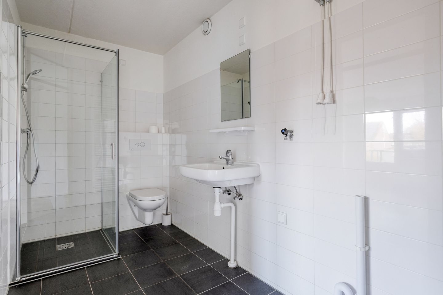 Photo 19 of De Sonneveld 48