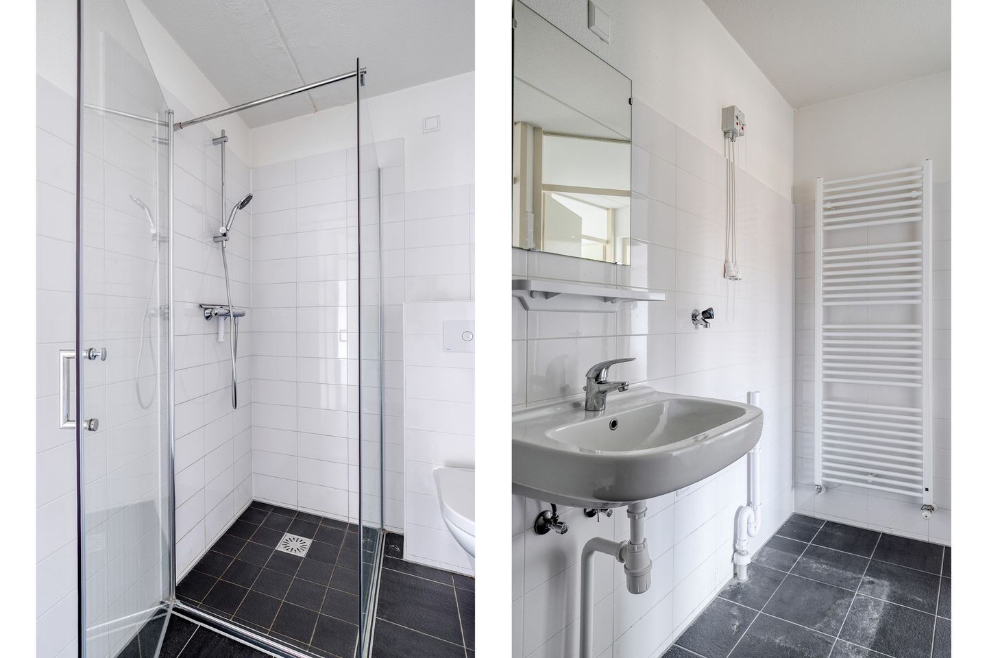 Photo 20 of De Sonneveld 48
