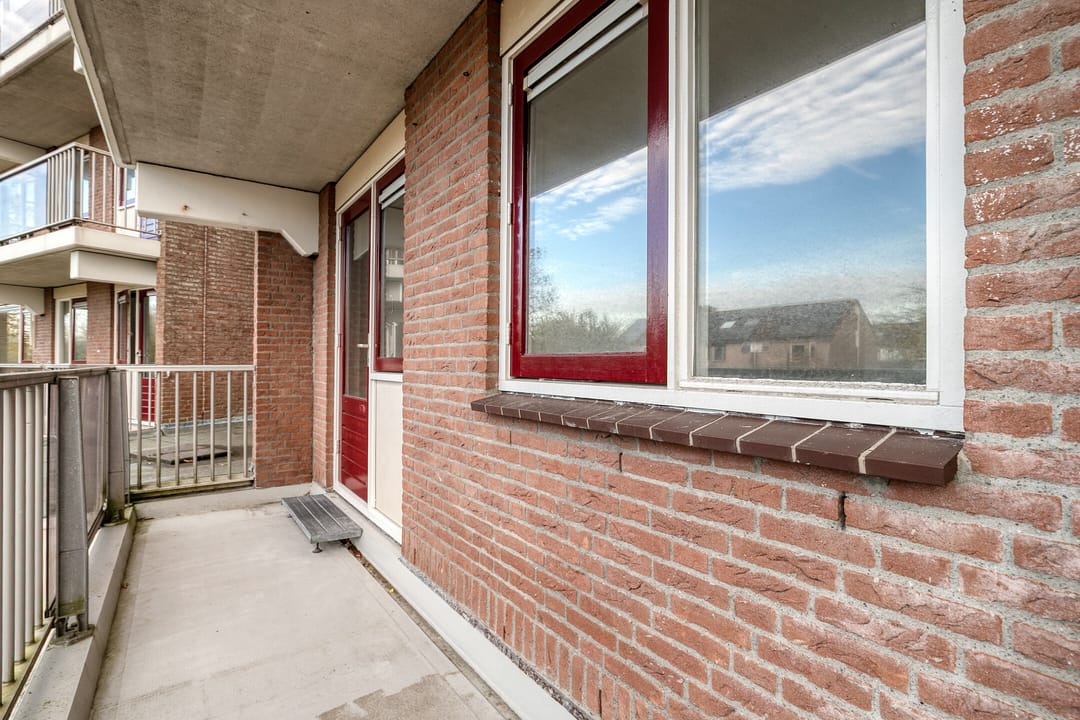 Photo 22 of De Sonneveld 48