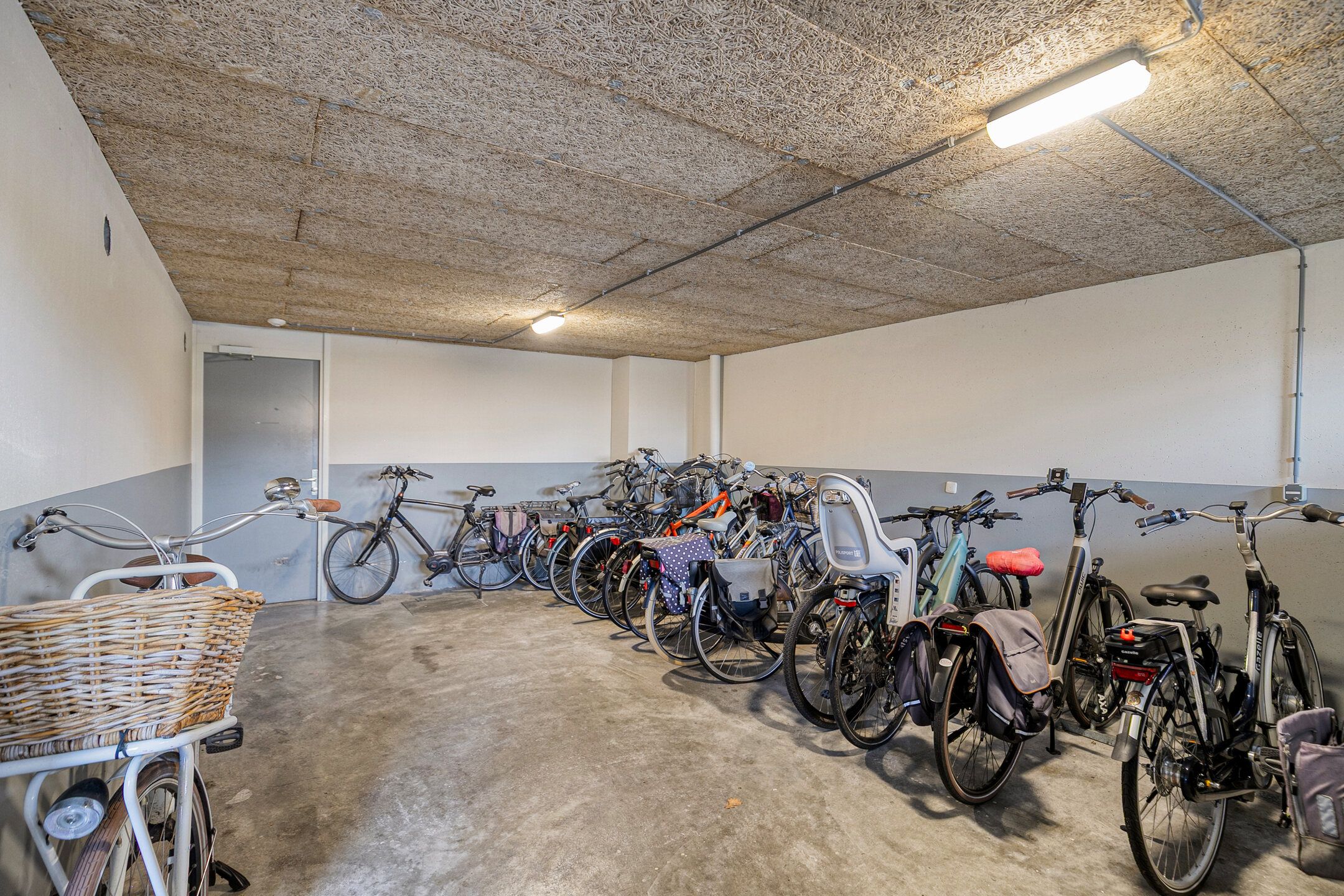 Photo 24 of De Sonneveld 48