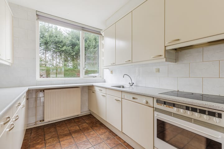 Foto 2 van Utrechtseweg 76