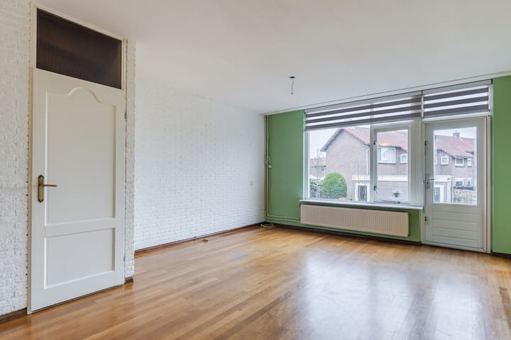 Foto 3 van Utrechtseweg 76