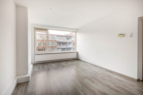 Sint-Annalandstraat 68 secondary image