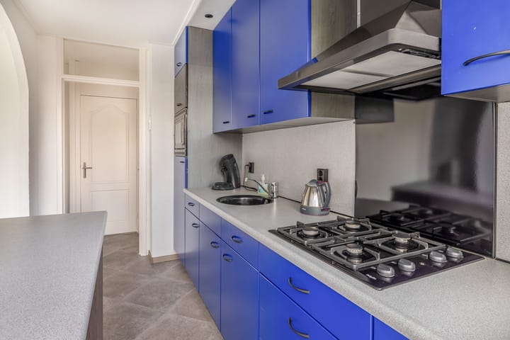 Foto 3 van Sint-Annalandstraat 68