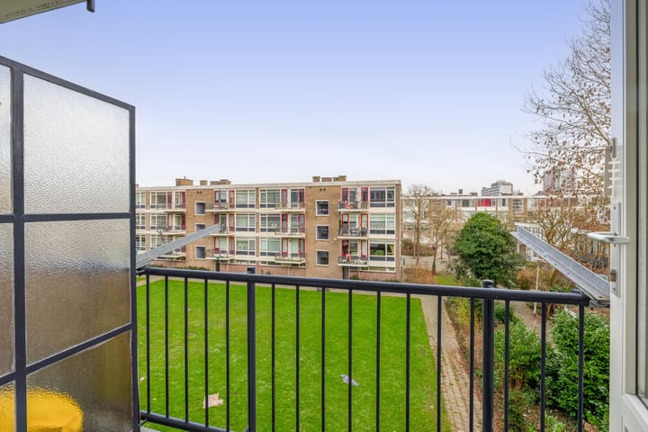 Foto 5 van Sint-Annalandstraat 68