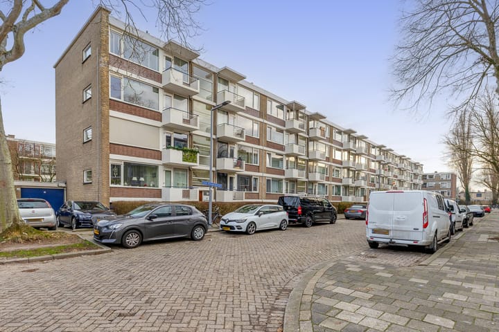 Foto 6 van Sint-Annalandstraat 68