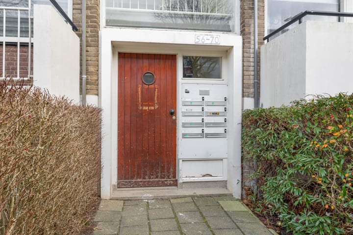 Foto 8 van Sint-Annalandstraat 68