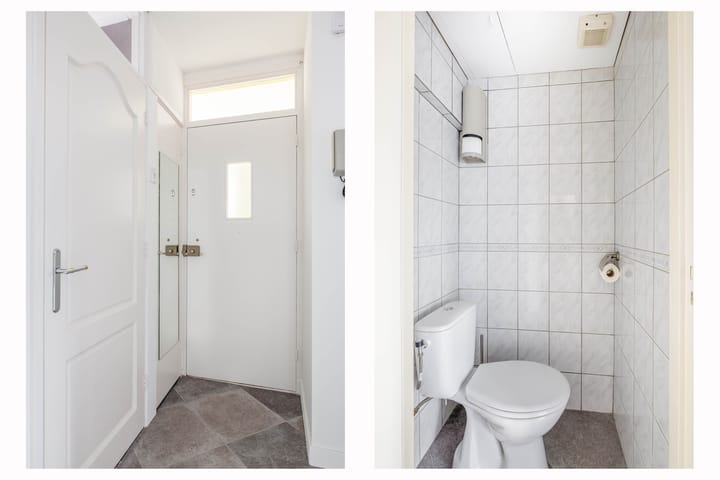 Foto 11 van Sint-Annalandstraat 68