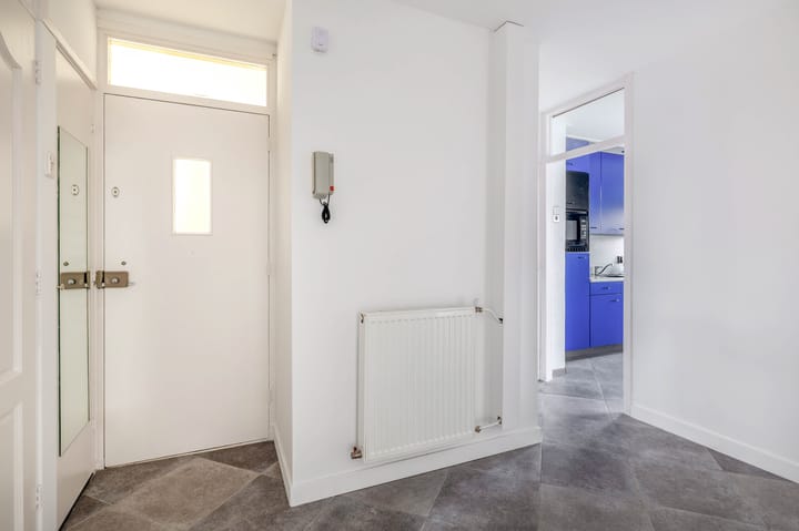 Foto 12 van Sint-Annalandstraat 68