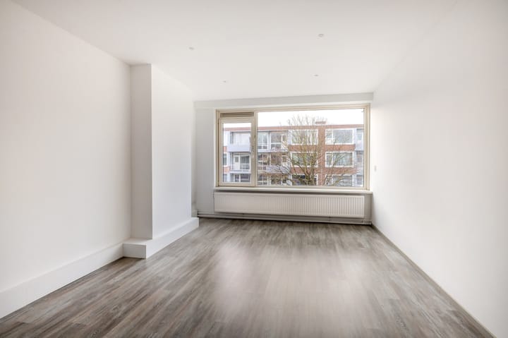 Foto 14 van Sint-Annalandstraat 68