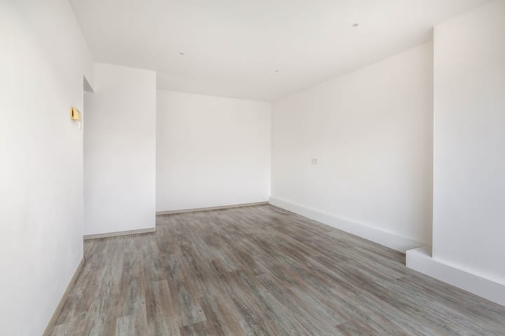 Foto 15 van Sint-Annalandstraat 68